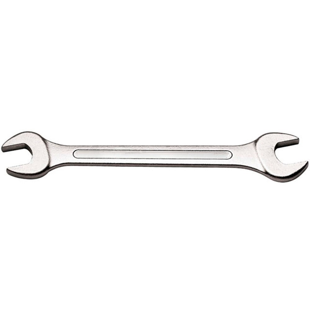 Chave Fixa Tramontina Master 10x11 42006103