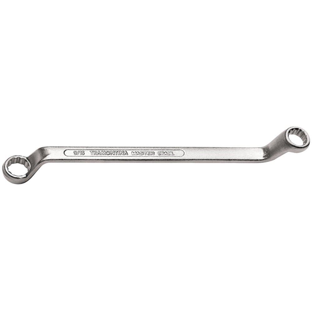 Chave Estrela Tramontina 25x28mm 42026111