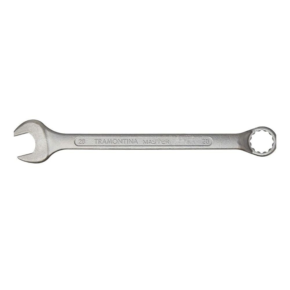 Chave Combinada Tramontina 28mm Master 42246128