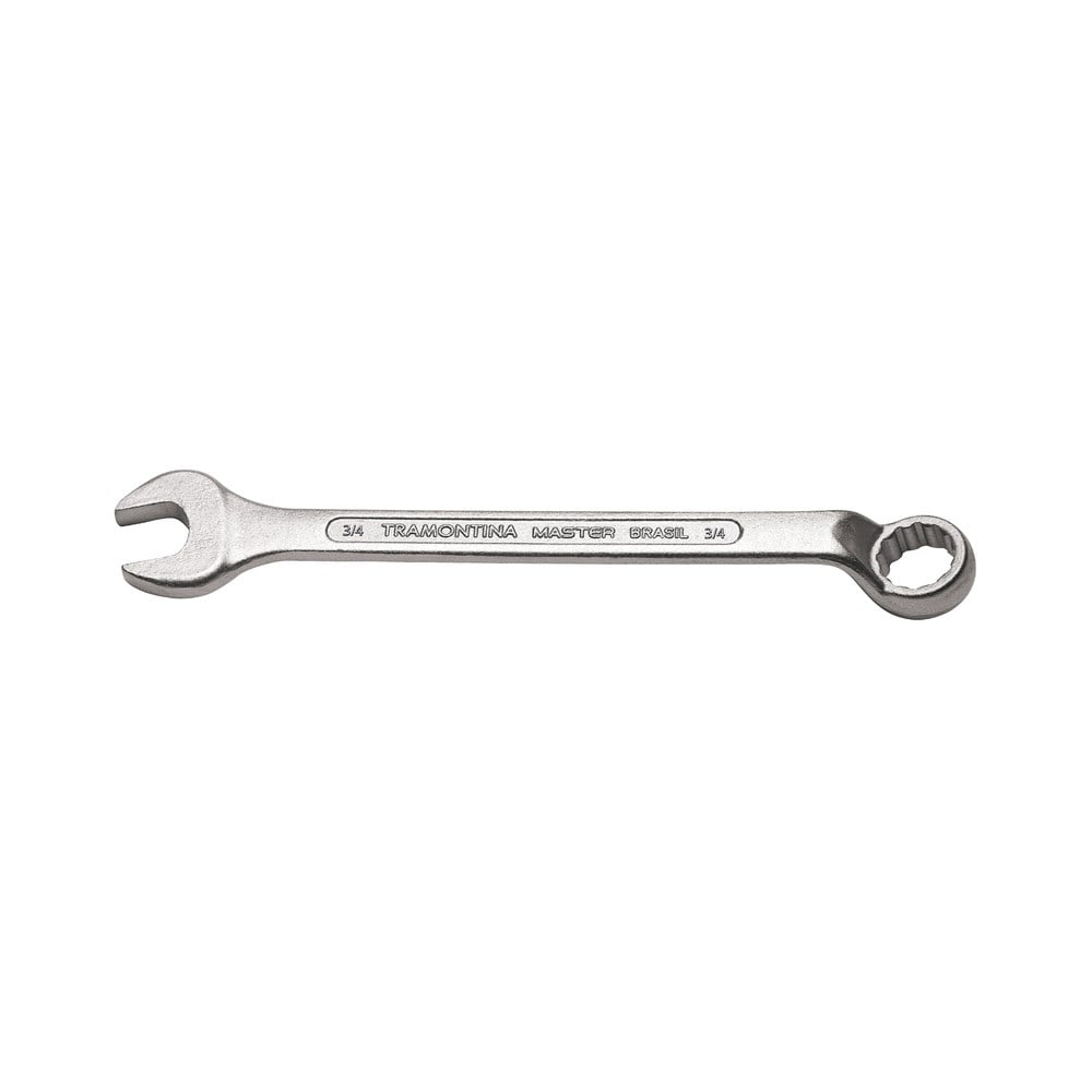 Chave Combinada Tramontina (L)1.1/8" 42245115