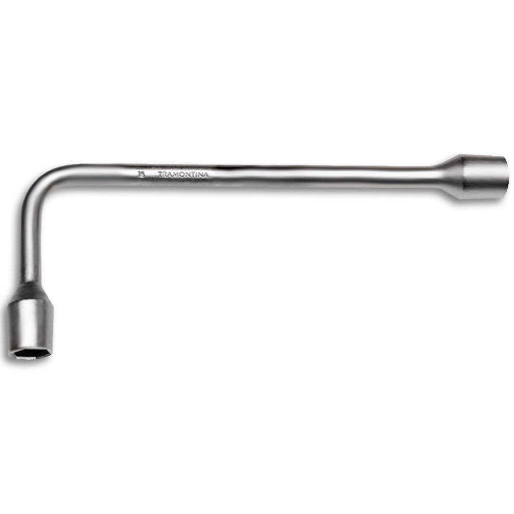 Chave Biela Tramontina 14mm 42805114