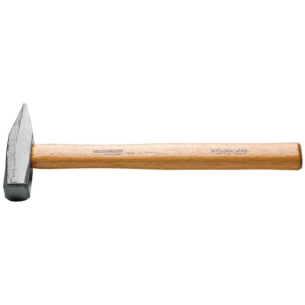 Martelo Pena Tramontina 500g 40443007