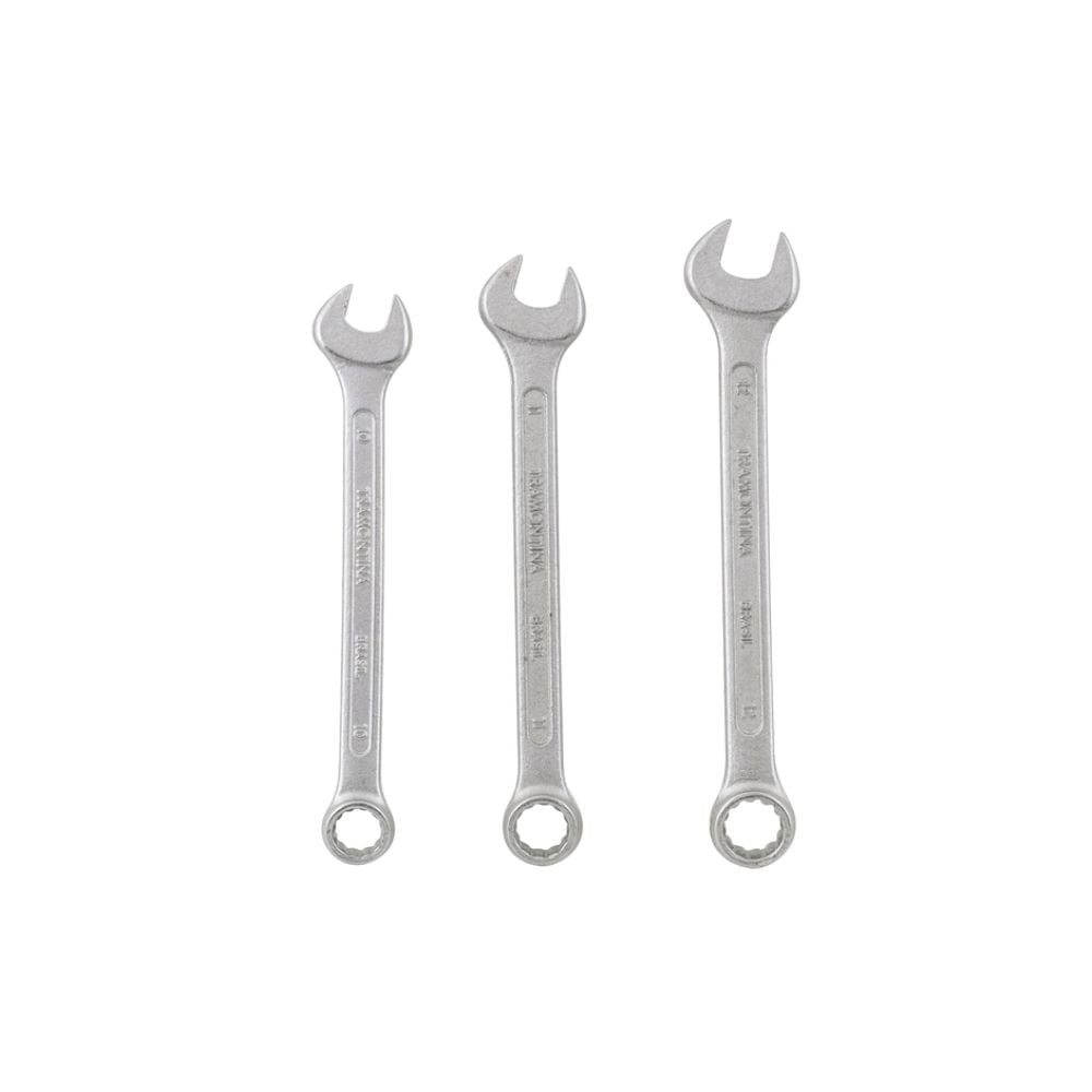 Kit Tramontina Chave Combinada 3 Peças | 43408117 - imagem 1