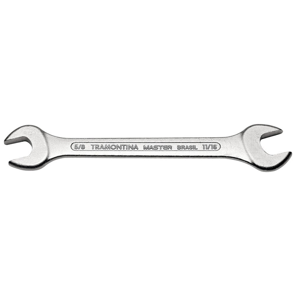 Chave Fixa Tramontina 27x32mm 41120112