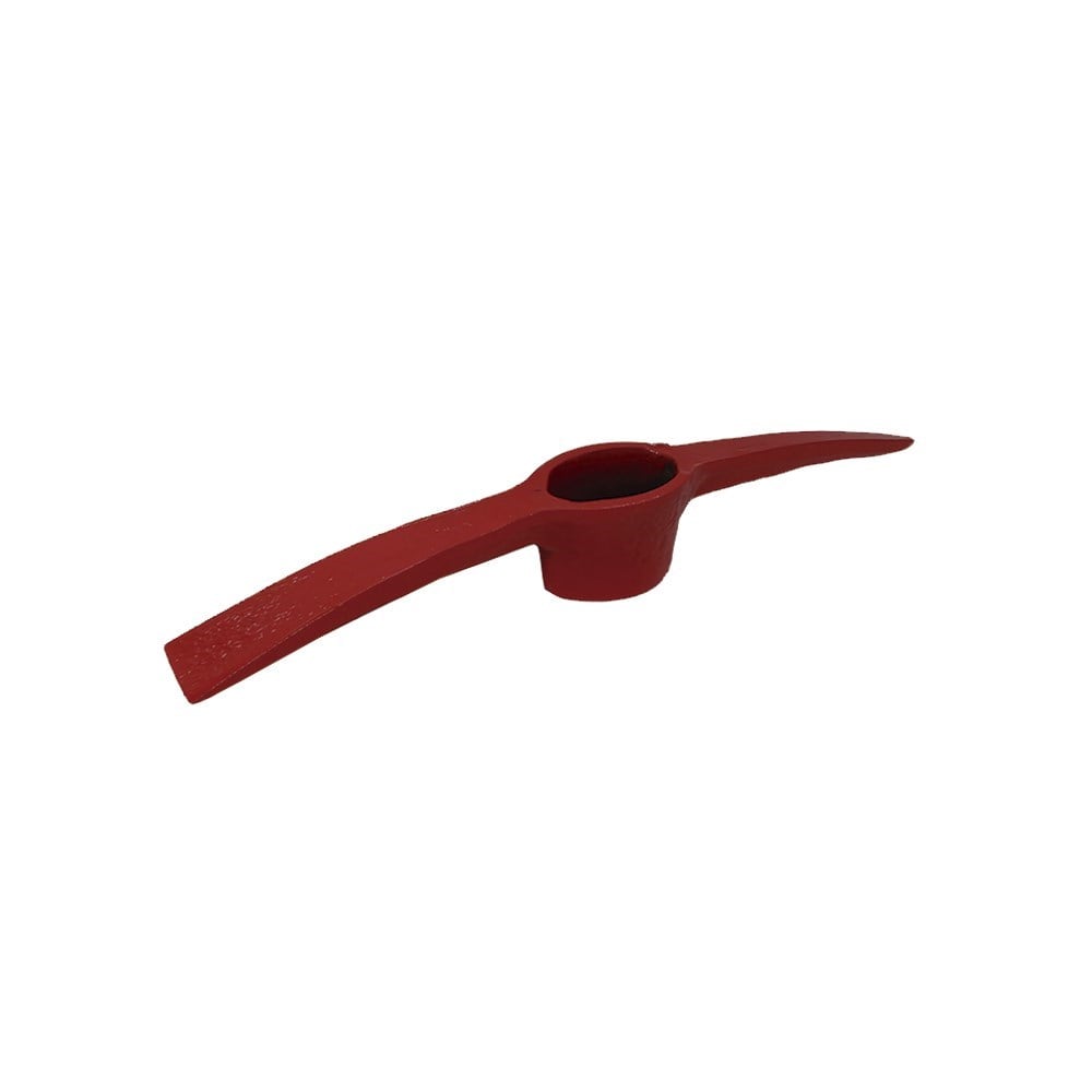 Picareta sem Cabo Tramontina 4.0L 77300403