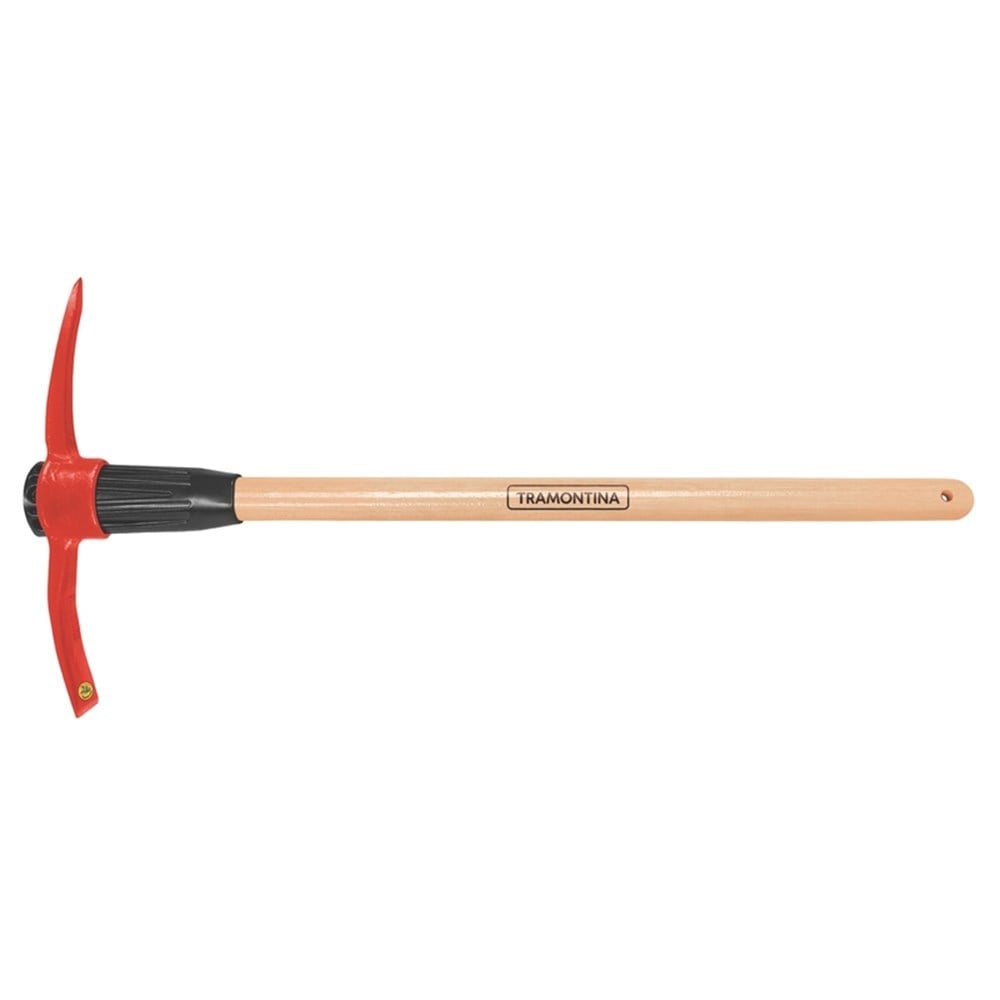Picareta com Cabo Tramontina 4.0L 77300/543