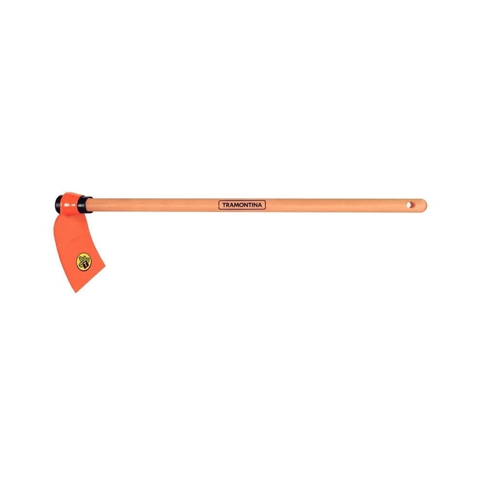 Enxadinha Tramontina com Cabo 43cm 77806201