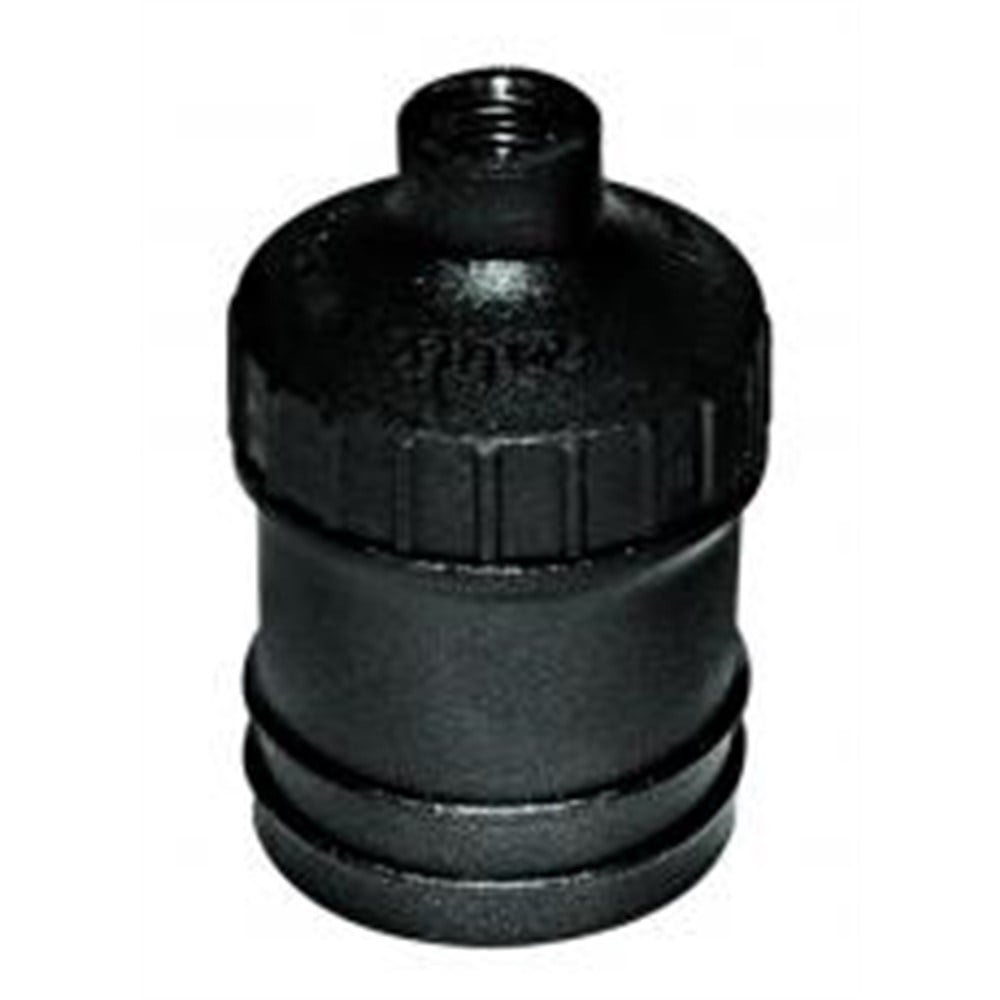 Soquete sem Chave Perlex E27 com Borne 1101