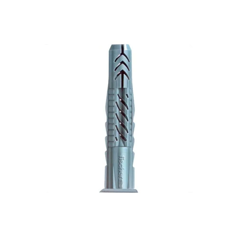 Bucha Fixação Fischer Ux 06 Universal 1000 Peças 424 600182