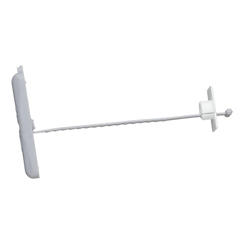 Bucha Fixação Fischer Gesso Nylon K54 602545