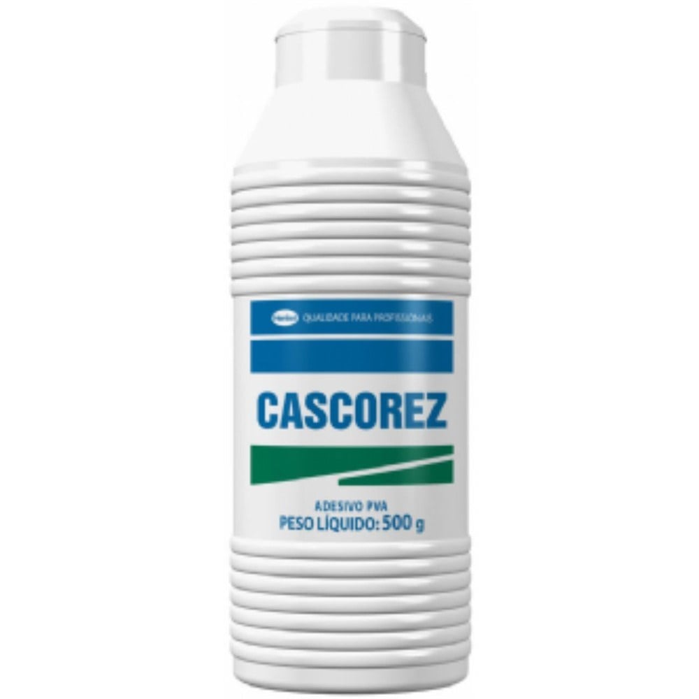 Cascorez Universal Henkel 500g Frasco 1406841