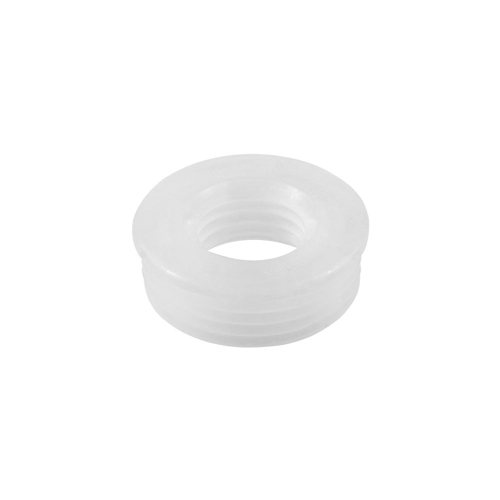 Espude Astra Nylon 1.1/2"X2.1/2" BS6