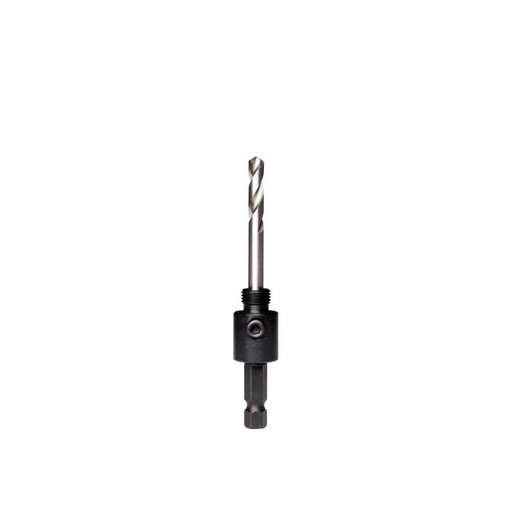 Suporte Serra Copo Starrett a 1 14a 30 3/8 A1