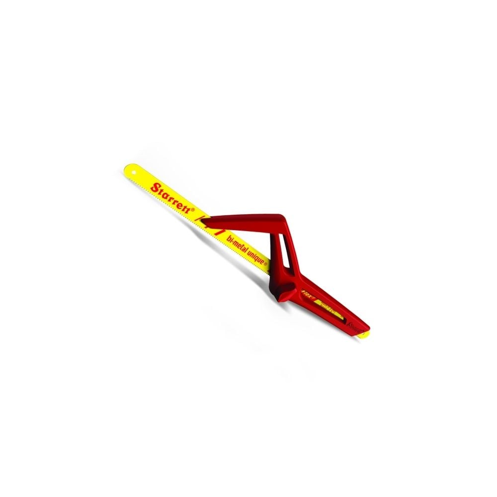 Arco de Serra Starrett Mini | 146 - imagem 1