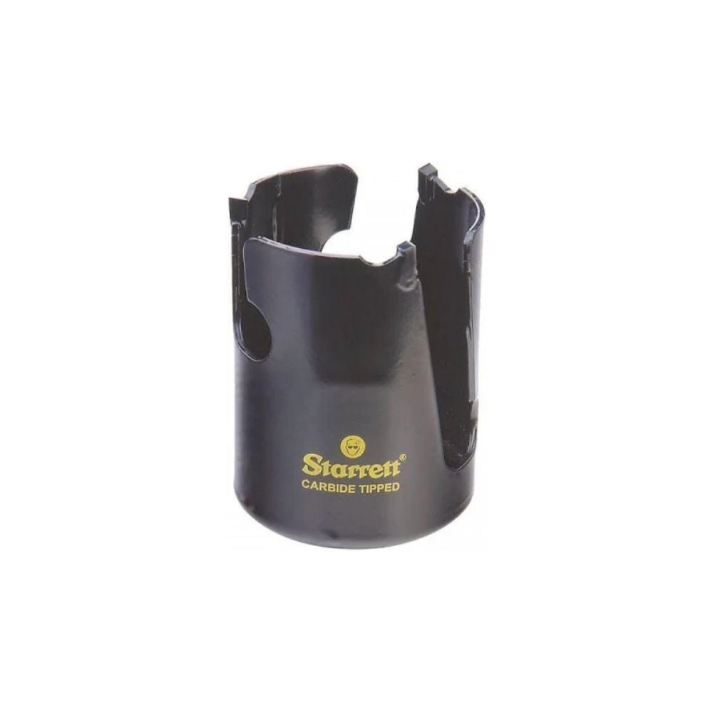 Serra Copo Multi Starrett 25mm | KMPH0100S - imagem 1