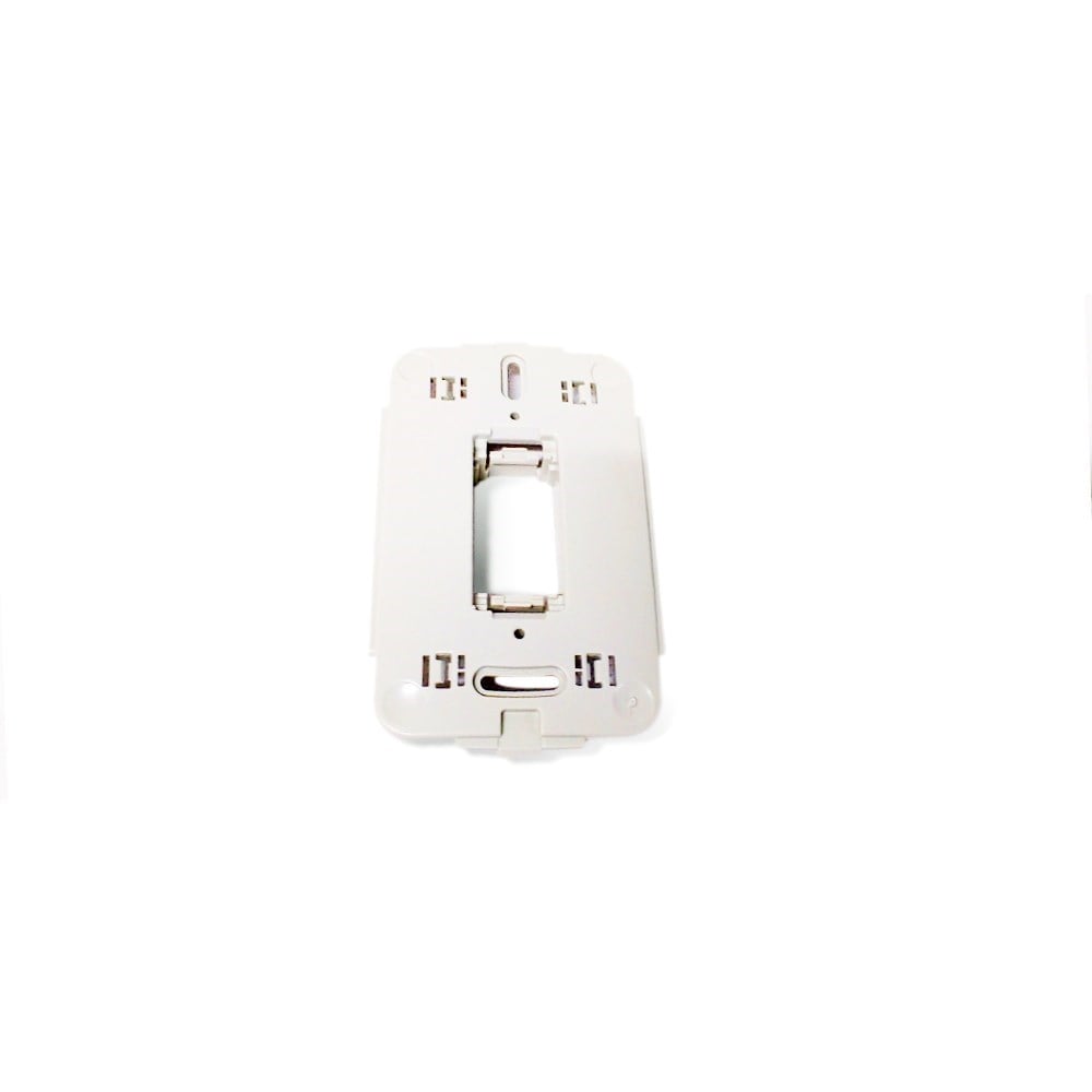 Suporte Placa Pial Plus 4x2 1 Vertical 612121
