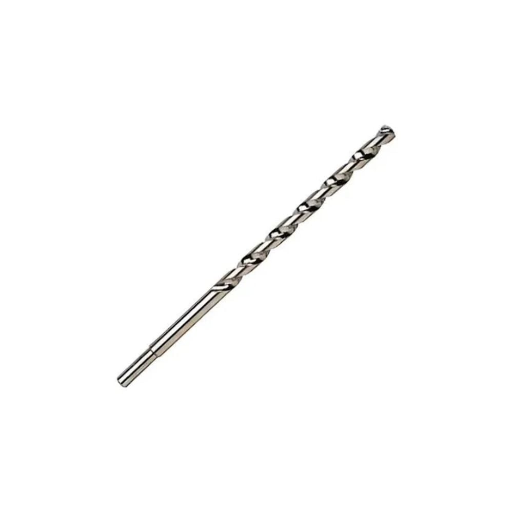 Broca Aço Rápido Irwin/Twill 13.20MM TB40170 - imagem 1