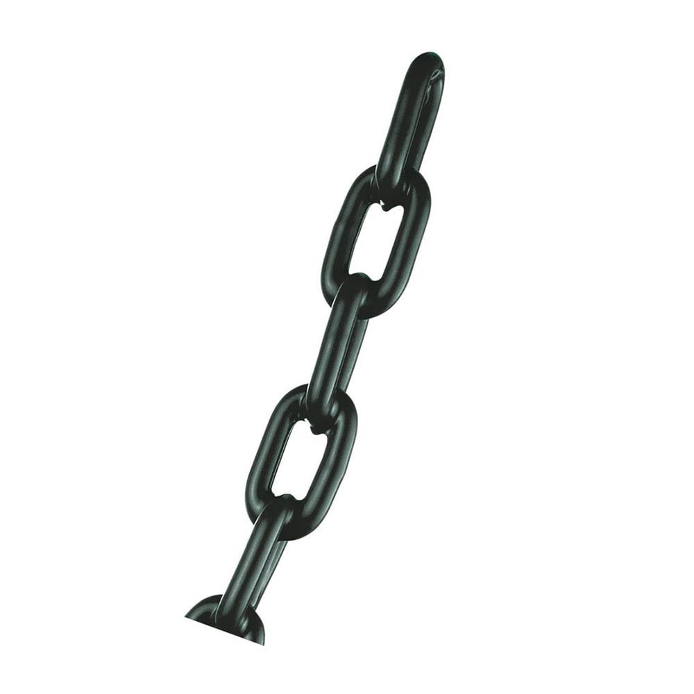 Corrente Pit-Bull Emborrachada 4 X 70 470 São Raphael 1724470W
