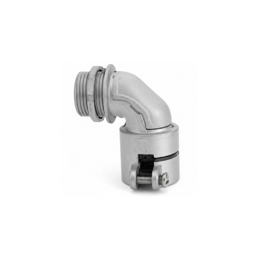 Box Curvo Tramontina (A)1/2" 56128001