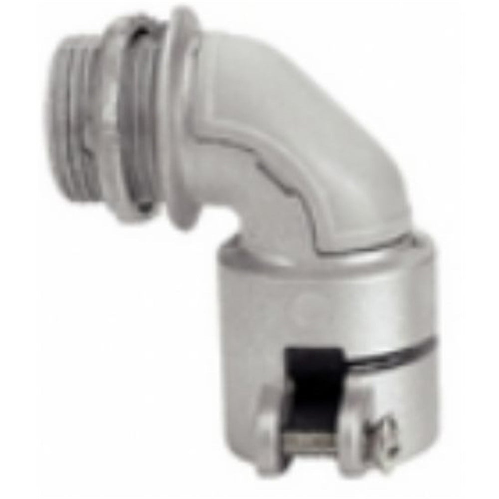 Box Curvo Tramontina (H)3" 56128008