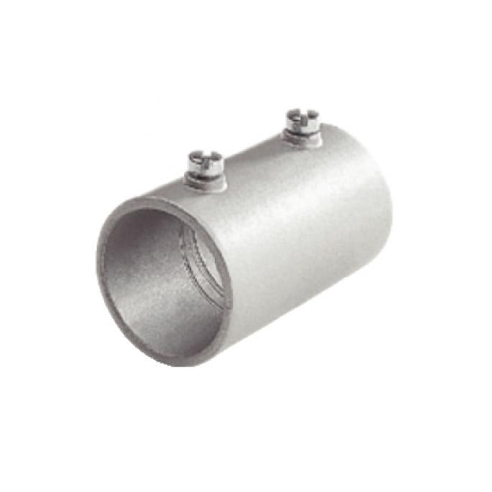 Conector Reto Tramontina (E)1.1/2 56131025