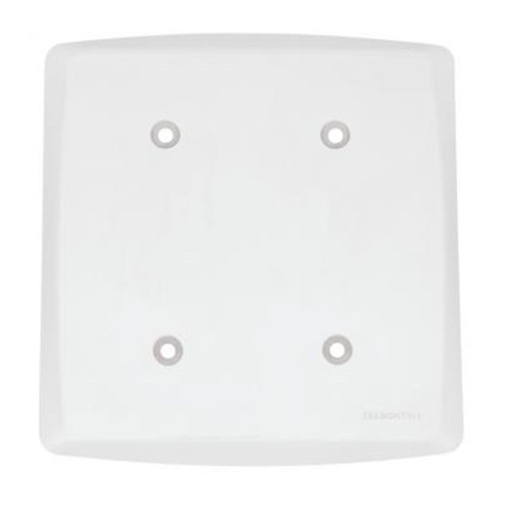 Placa Tramontina Lux 4x4 (Cega) 57105021