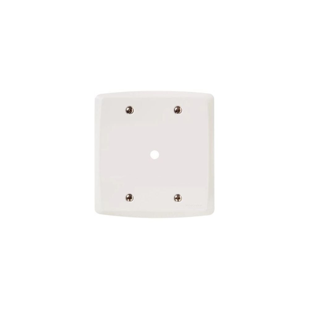 Placa Tramontina Lux 4x4 (Furo) 57105022