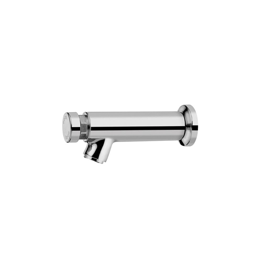 Torneira Metal Lavatório Docolmatic Compact Parede 17160706