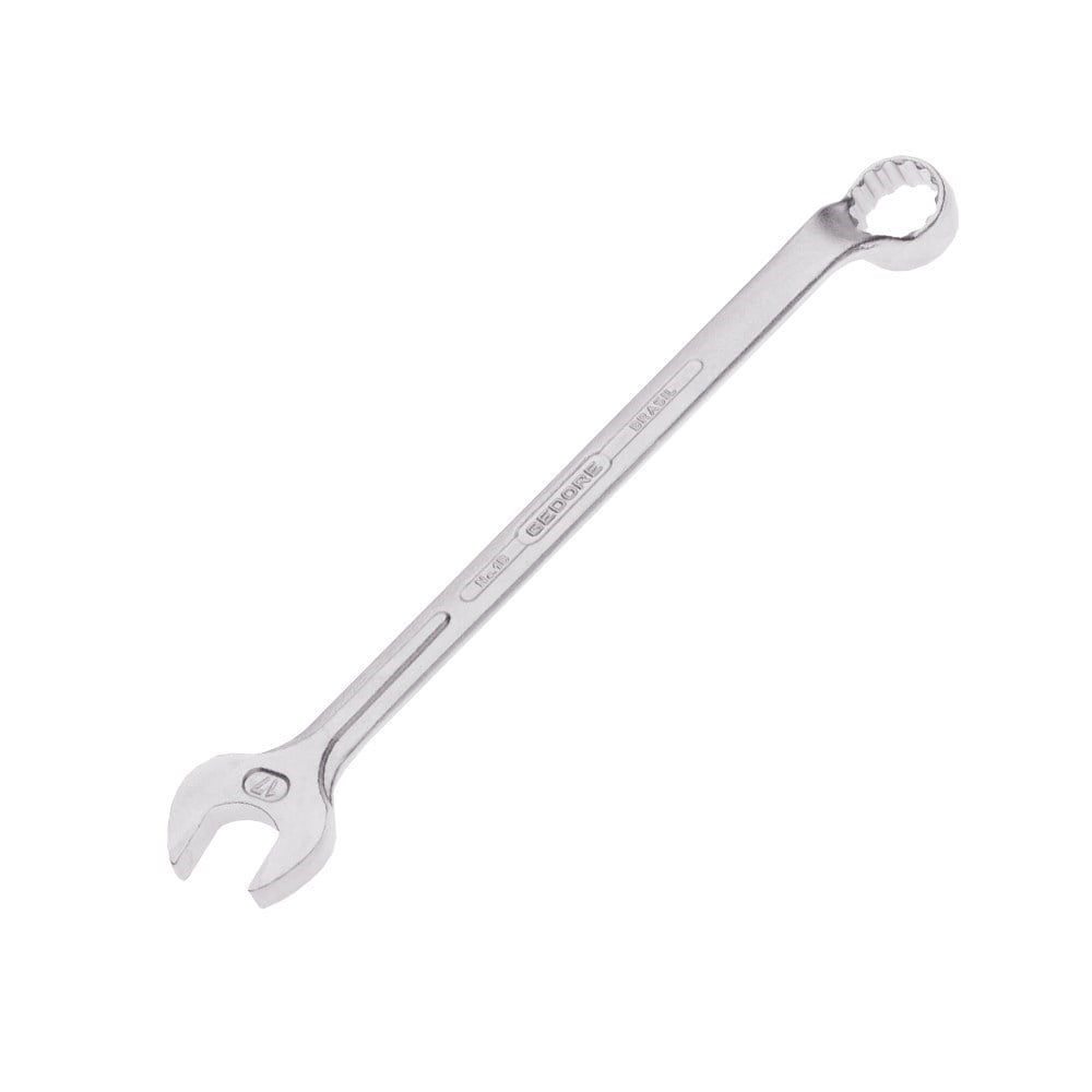 Chave Combinada Gedore Cromo Vanadium 20mm 2515