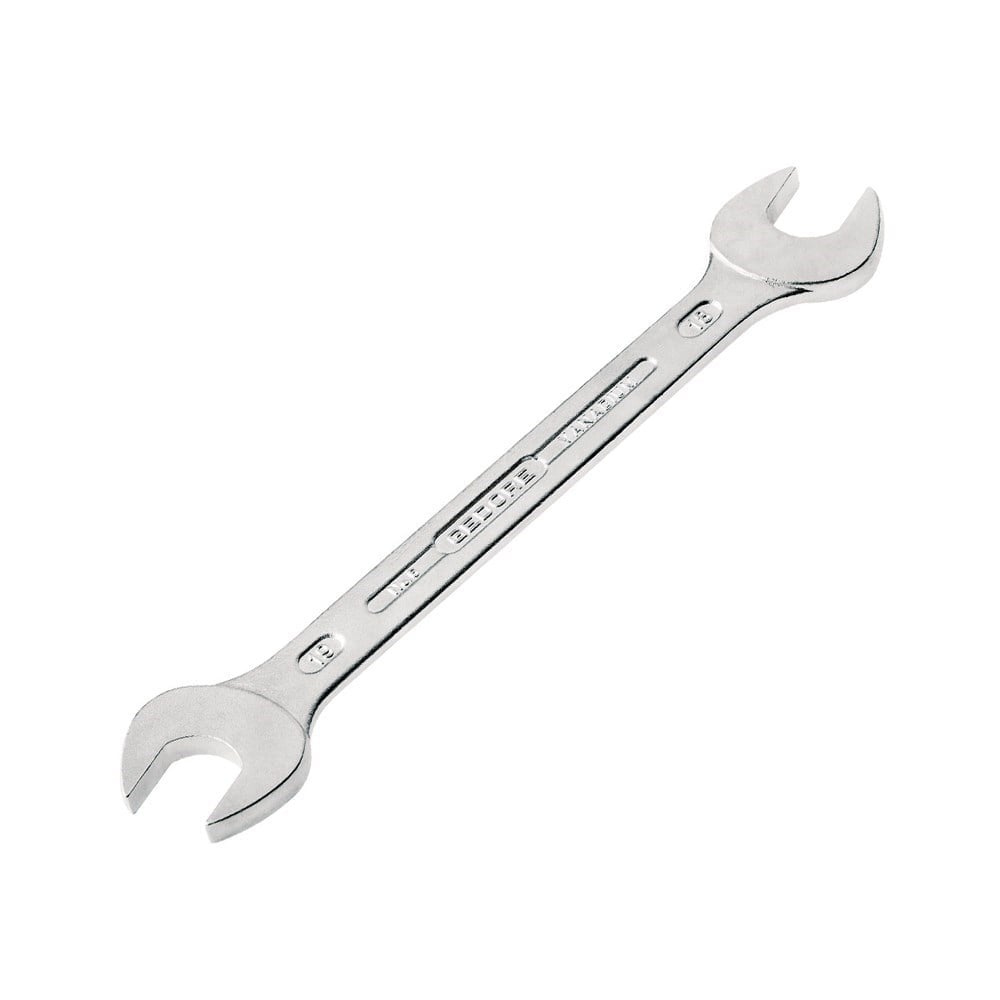 Chave Fixa Gedore Cromo Vanadium 20 X 22 4513