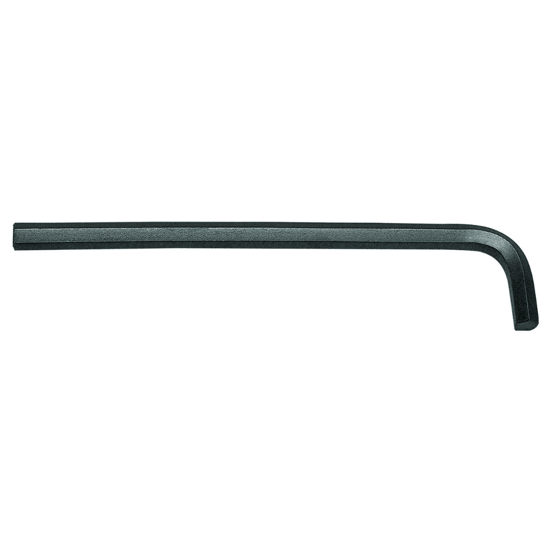 CHAVE ALLEN GEDORE 2,5MM