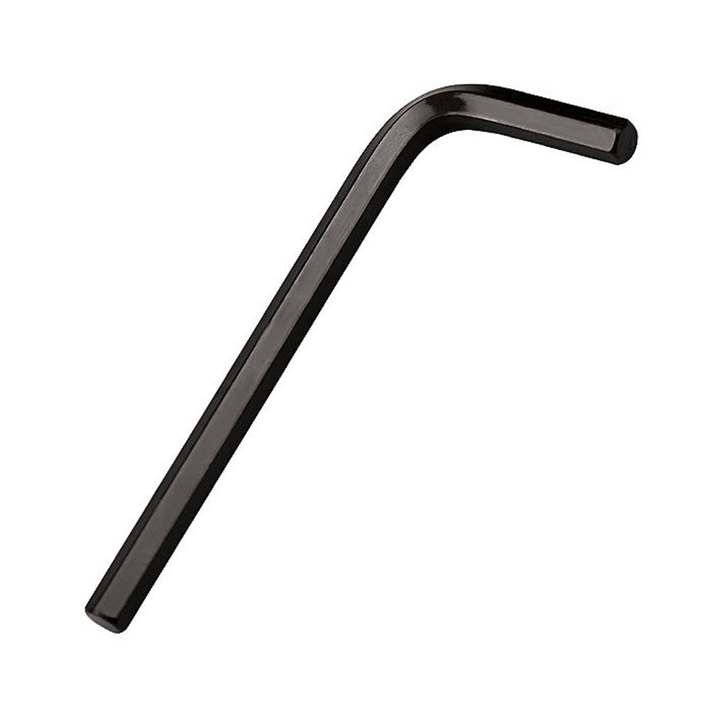 CHAVE ALLEN GEDORE 4,0MM - imagem 1