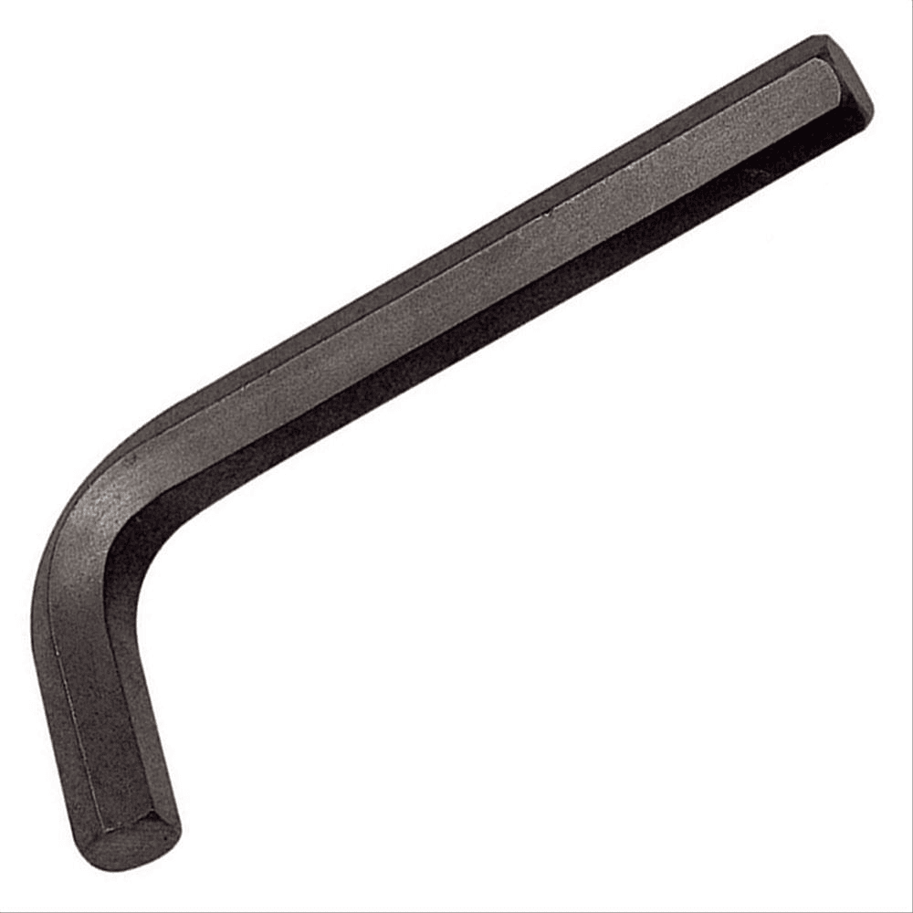 CHAVE ALLEN GEDORE 10,0MM - imagem 1
