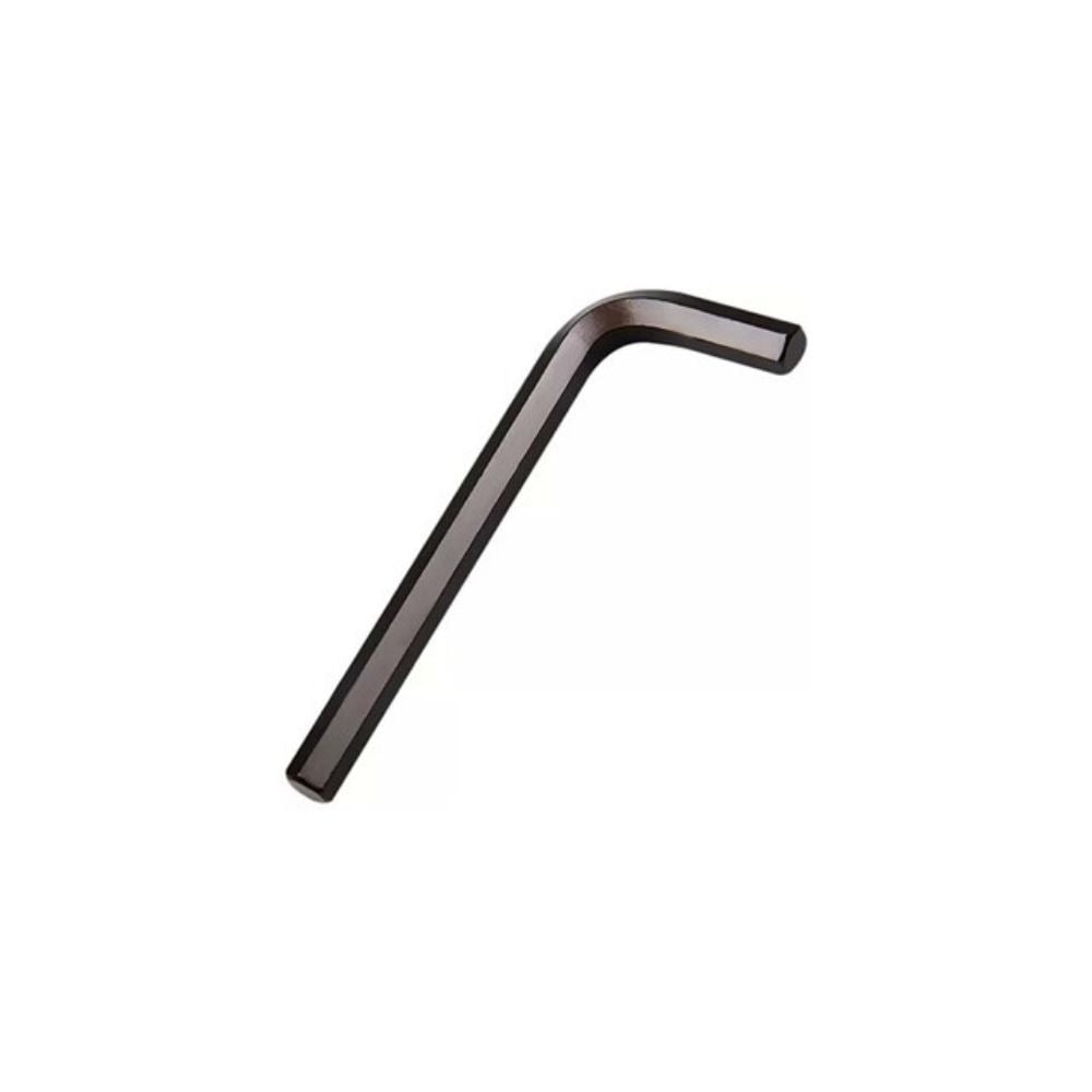 Chave Allen L Hexagonal Gedore 14,0MM 42-14 | 42-14