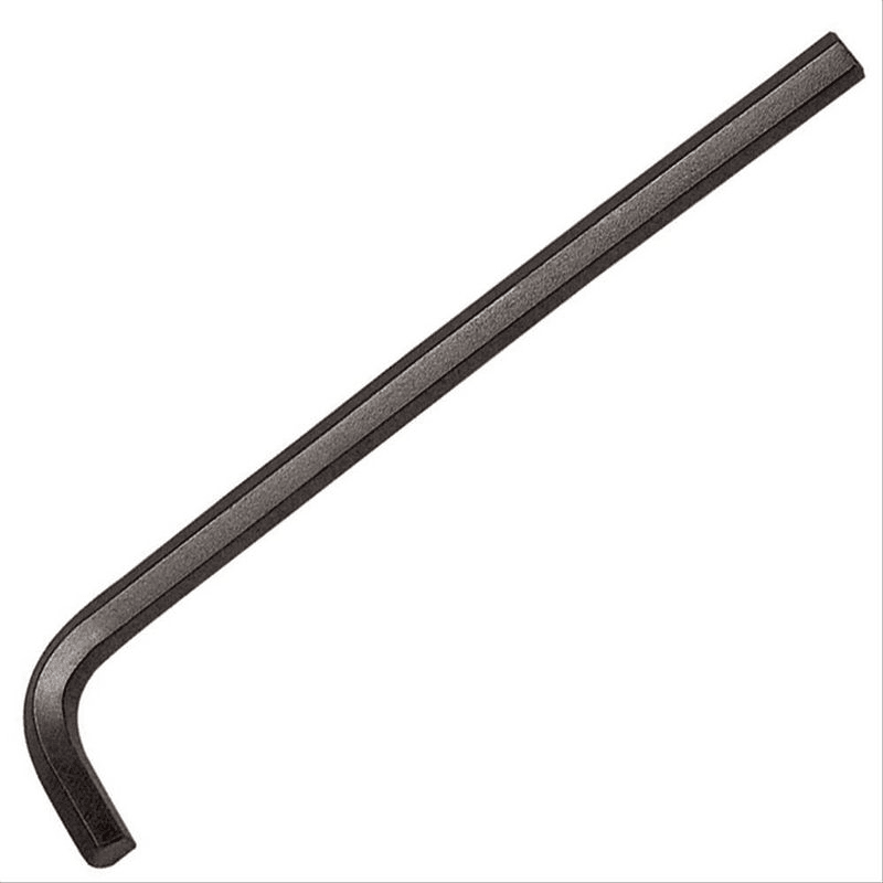 CHAVE ALLEN GEDORE LONGA 10,0MM - imagem 1