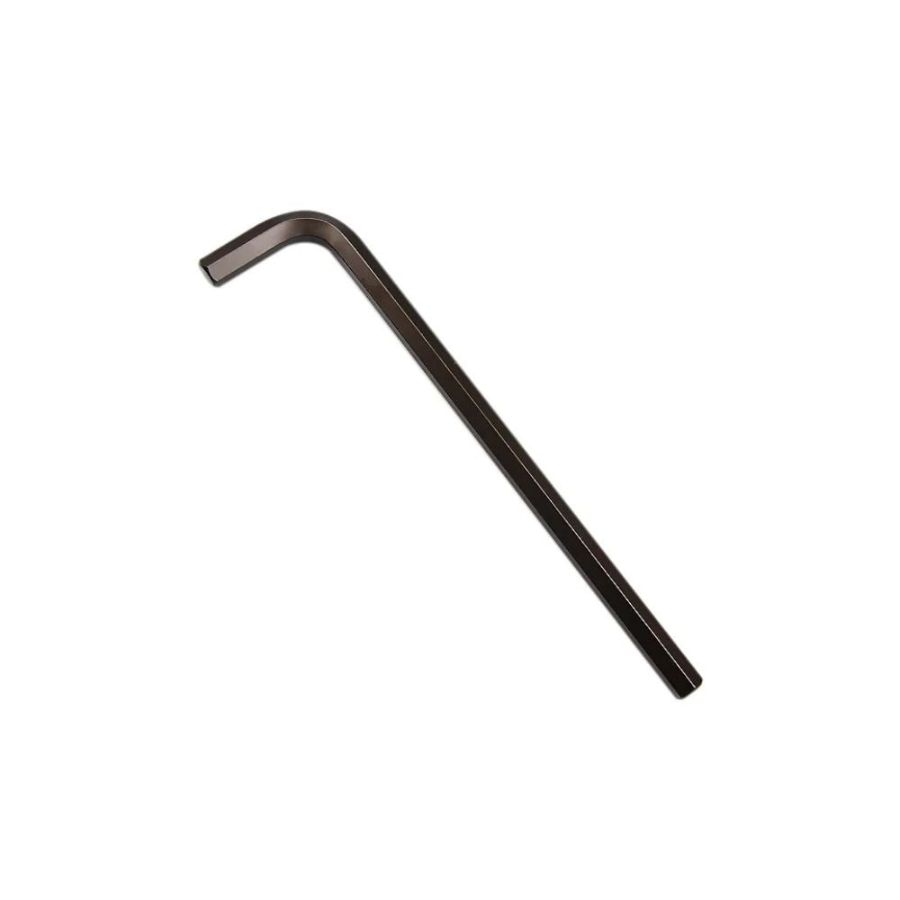 Chave Allen Gedore 14,0mm 42L-14 | 42L-14