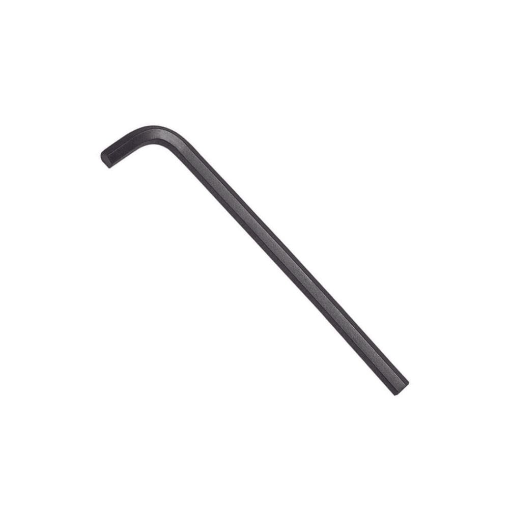 Chave Allen Gedore L 3/32 Polegadas 42L-3/32 | 42L-3/32