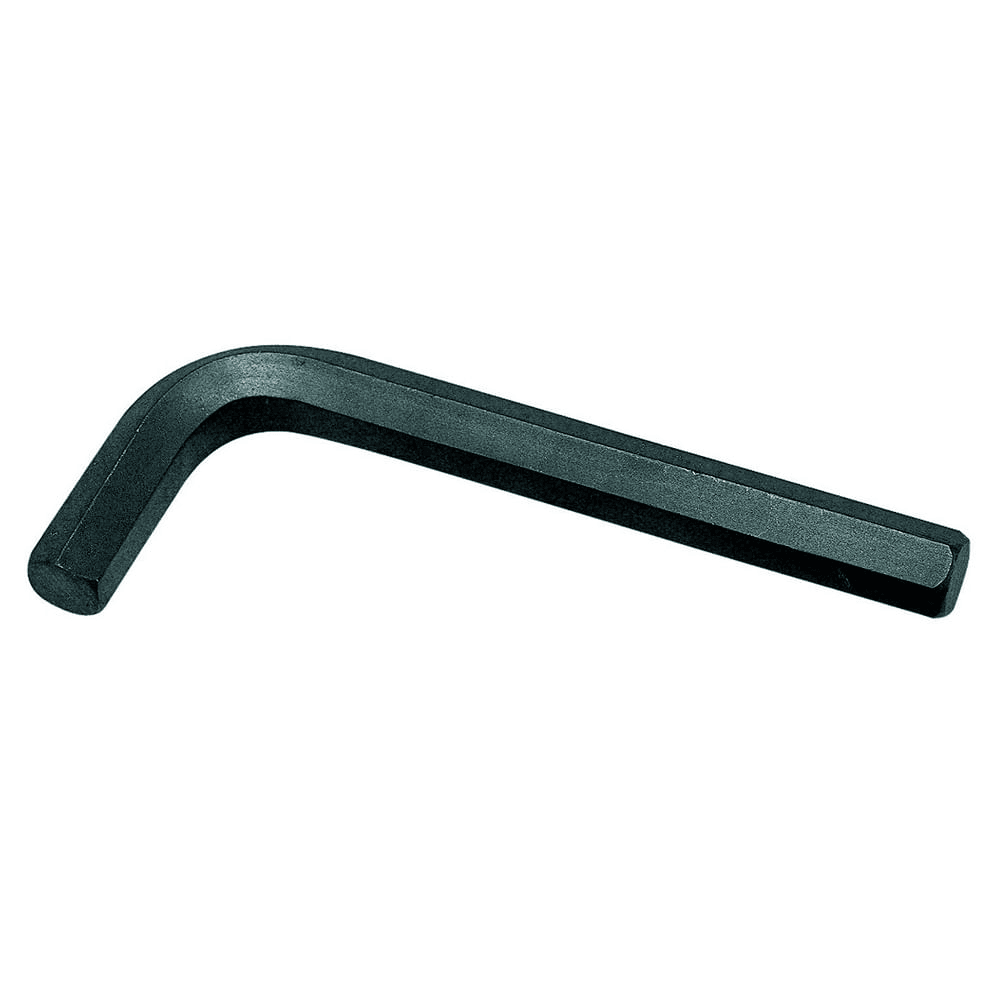 Chave Allen Gedore 1/8 Pol Série 42L | 42L-1/8