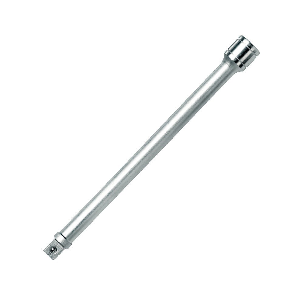 Extensão Soquete Gedore 1/2"10" 15250