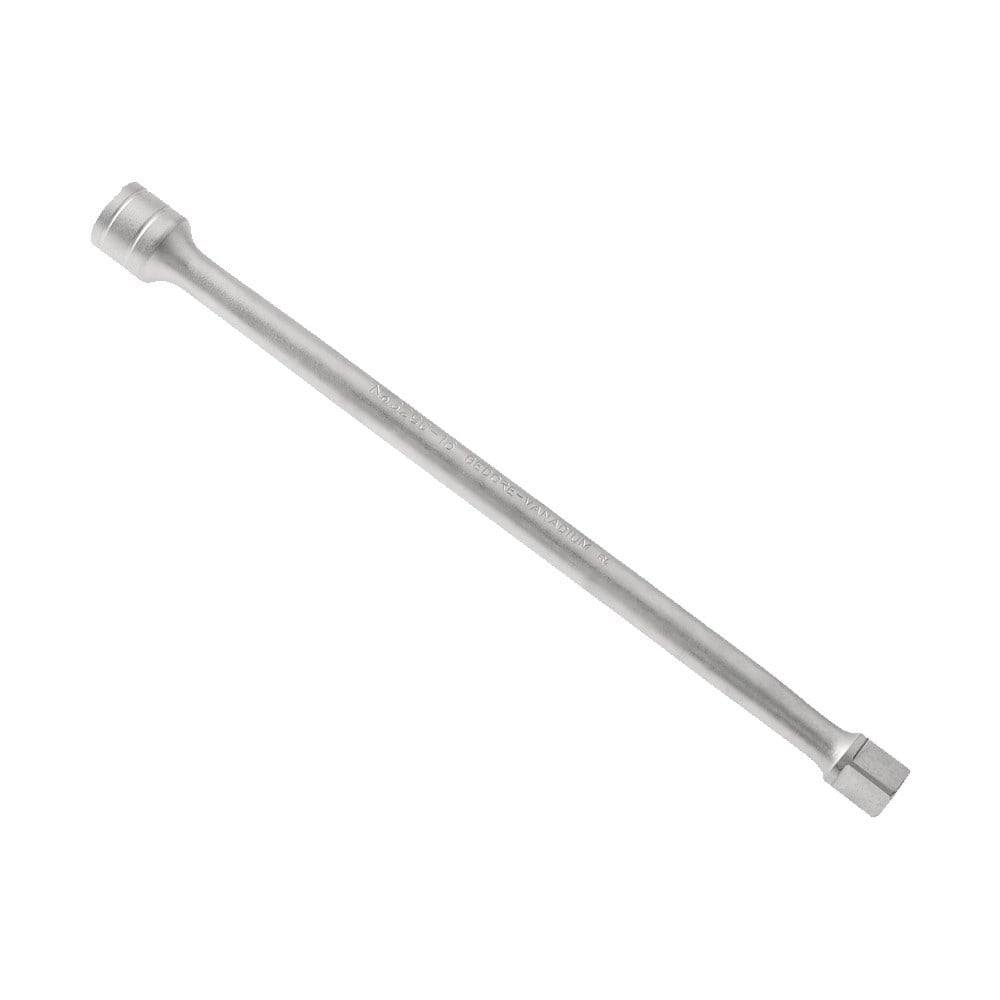 Extensão Soquete Gedore 3/4"16" 17130