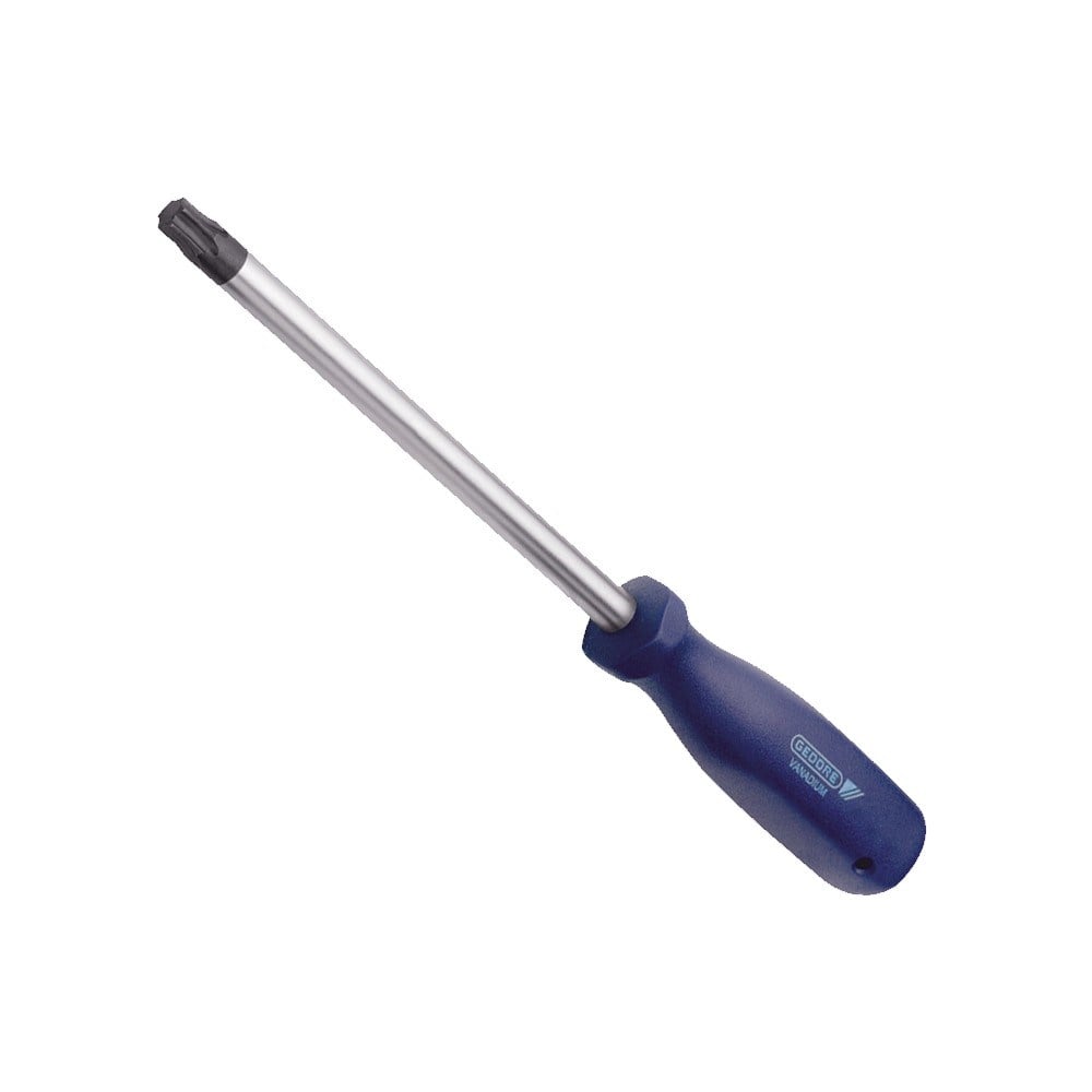 Chave Torx Gedore com Cabo T06 24810
