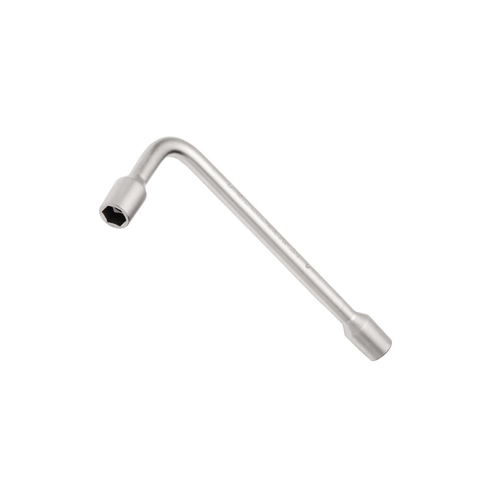 Chave Biela Gedore 11mm 25002