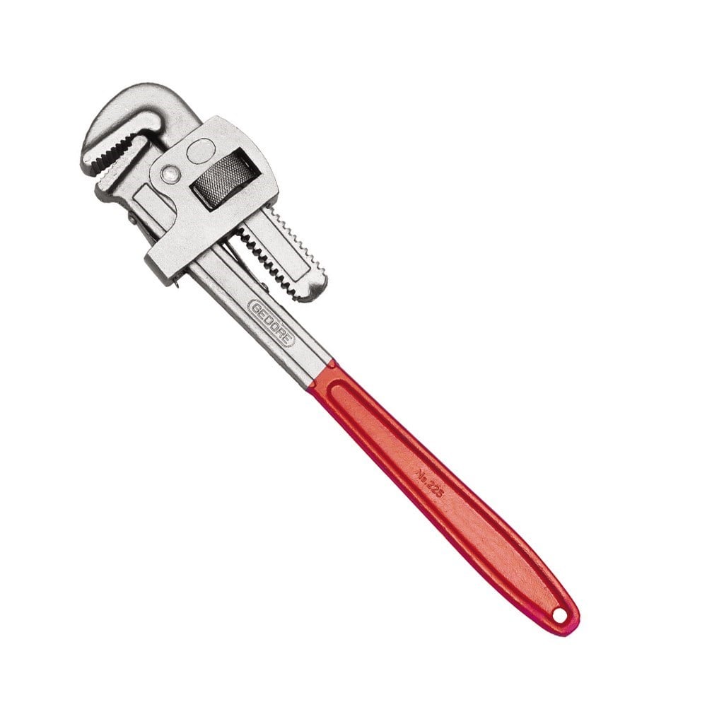 Chave Grifo Gedore 36" 33465