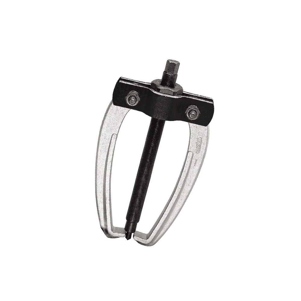 Saca Polia Gedore 2 Garras 8564-2 40010