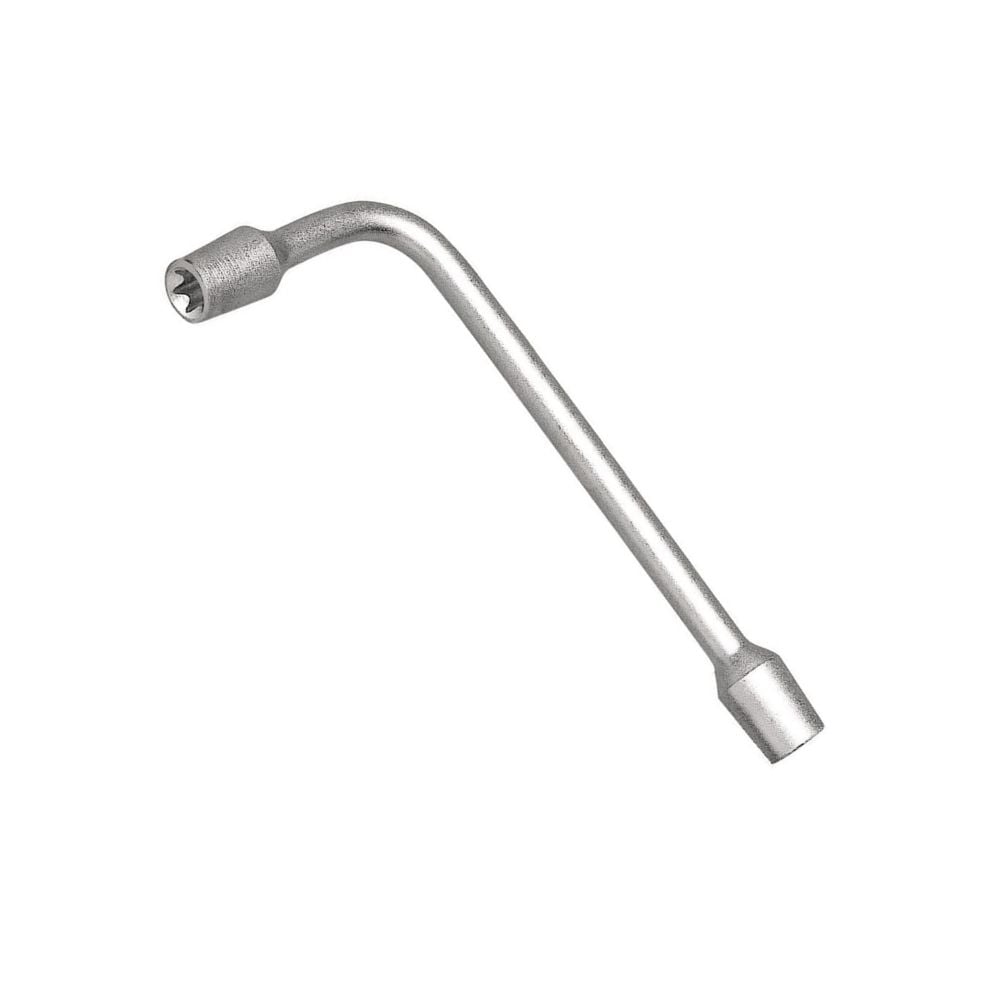 Chave Biela Robust - (E) 5/8" | 64029