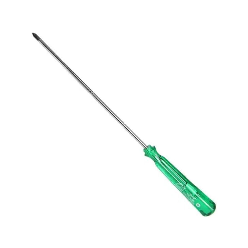 Chave Phillips Moretzson Cromo Vanadium (01) 1/8 X 2 21002