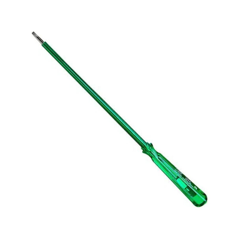 Chave Phillips Moretzson Isolado (3) - 3/16 x 6 | 21414