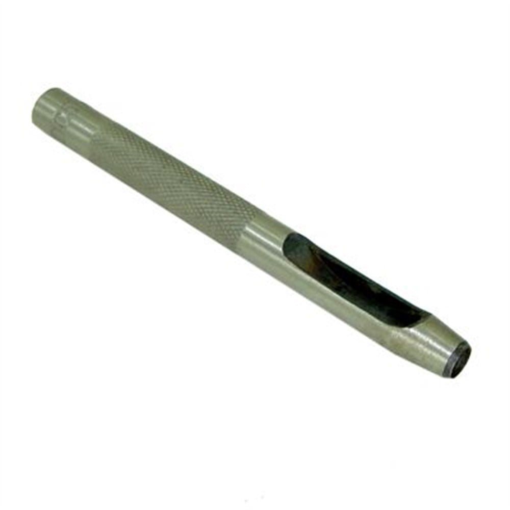 Vazador Starfer 7.00mm 14900047