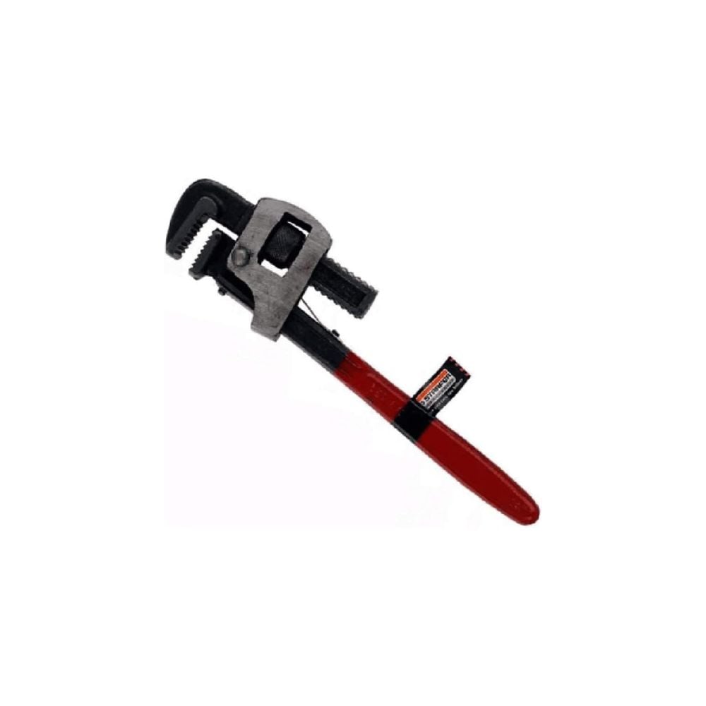 Chave Grifo Starfer 36" 3070069