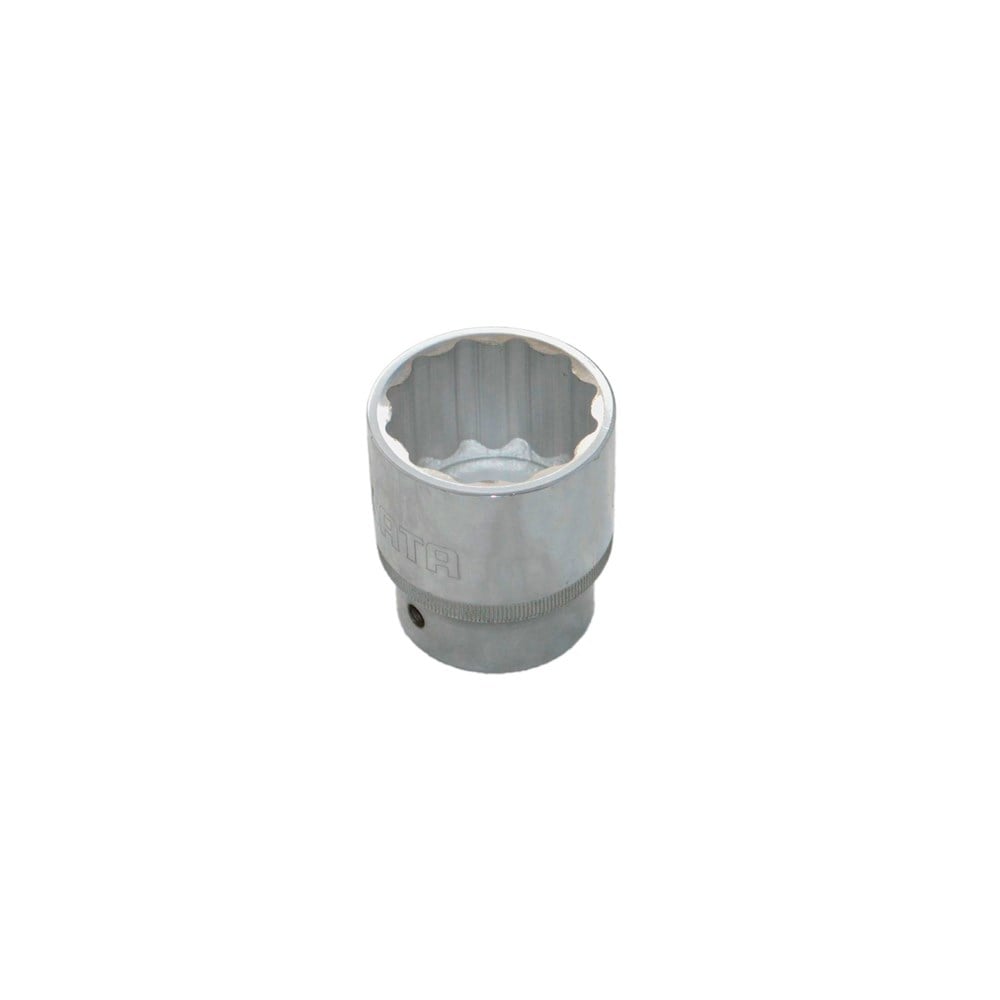 Soquete Sata Encaixe Estriado 3/4"1.1/4" ST16509SC